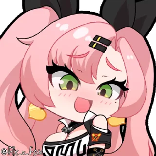 🥃 emoji ˗ˋˏ°♡ 𝔸𝕣𝕥 ❤ 𝕕𝕣𝕠𝕡 ♡°ˎˊ˗ Telegram sticker 12 of 51