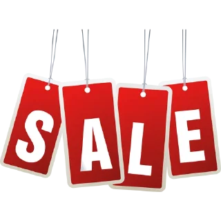 📣 emoji Promo Ads @PunjabiSticker Telegram sticker 18 of 55