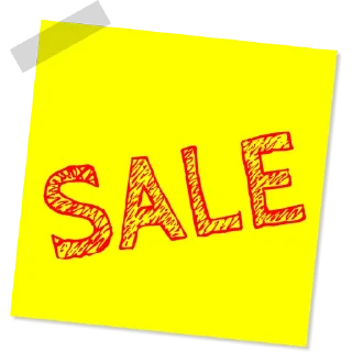 📣 emoji Promo Ads @PunjabiSticker Telegram sticker 16 of 55