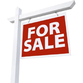 📣 emoji Promo Ads @PunjabiSticker Telegram sticker 24 of 55