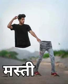 😘 emoji मस्तीखोर | @kuroshite Telegram sticker 12 of 23