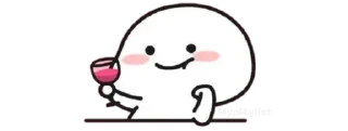 🥚 emoji Mini Stickers (@lethonomia) Telegram sticker 13 of 40