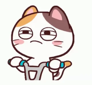 🧊 emoji Animated Stickers @lethonomia Telegram sticker 21 of 31
