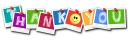 👍 emoji STIKER SIR RIZAL 5.0 Telegram sticker 6 of 114
