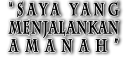 🤝 emoji STIKER SIR RIZAL 5.0 Telegram sticker 23 of 114