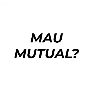 🙂 emoji Limitless - Second Edition Telegram sticker 11 of 25