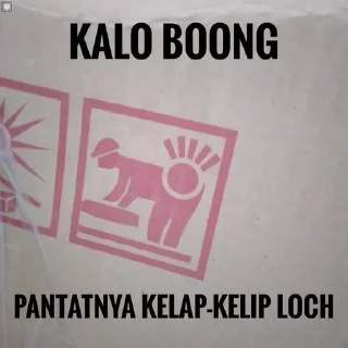 😱 emoji punya mala Telegram sticker 10 of 17