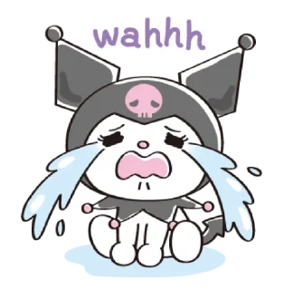 🐾 emoji ،، 🗒️ ➭ @dinoesie ♡̸₊˚ ִֶָ Telegram sticker 9 of 40