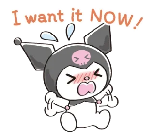 🐾 emoji ،، 🗒️ ➭ @dinoesie ♡̸₊˚ ִֶָ Telegram sticker 6 of 40