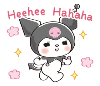 🐾 emoji ،، 🗒️ ➭ @dinoesie ♡̸₊˚ ִֶָ Telegram sticker 7 of 40