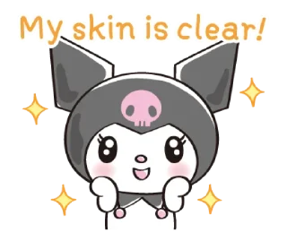 🐾 emoji ،، 🗒️ ➭ @dinoesie ♡̸₊˚ ִֶָ Telegram sticker 13 of 40