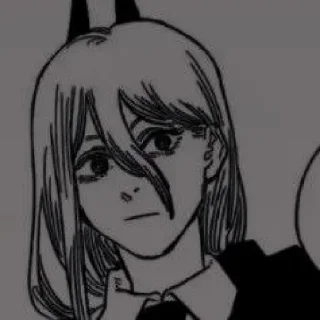🖤 emoji ㅤ  ૮₍ @tikelcity2 % @mrfakeu  ₎ა Telegram sticker 22 of 55