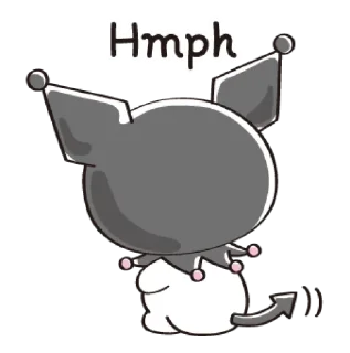 🐾 emoji ،، 🗒️ ➭ @dinoesie ♡̸₊˚ ִֶָ Telegram sticker 20 of 40