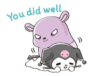 🐾 emoji ،، 🗒️ ➭ @dinoesie ♡̸₊˚ ִֶָ Telegram sticker 11 of 40