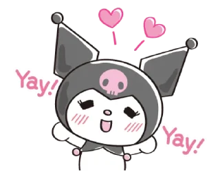 🐾 emoji ،، 🗒️ ➭ @dinoesie ♡̸₊˚ ִֶָ Telegram sticker 18 of 40