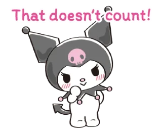 🐾 emoji ،، 🗒️ ➭ @dinoesie ♡̸₊˚ ִֶָ Telegram sticker 24 of 40