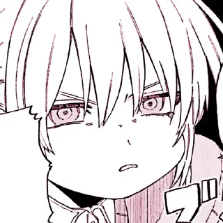 🧫 emoji ㅤ  @Tikelcity2   ， @Ophuelia ૮₍  • ֊ <  ₎ა Telegram sticker 14 of 85