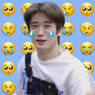 👽 emoji DUAR MEMEW Telegram sticker 21 of 46
