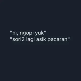 😱 emoji Duar Telegram sticker 18 of 56