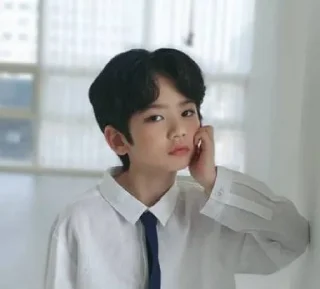 🙁 emoji Lee dam (xinn) Telegram sticker 5 of 69
