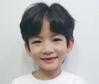 ❤️ emoji Lee dam (xinn) Telegram sticker 17 of 69