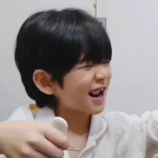😂 emoji Lee dam (xinn) Telegram sticker 12 of 69