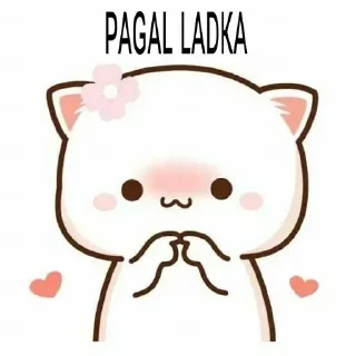 🙂 emoji @XASMINEOP Telegram sticker 23 of 71