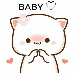 ❤️ emoji @XASMINEOP Telegram sticker 22 of 71