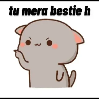 😌 emoji @XASMINEOP Telegram sticker 19 of 71