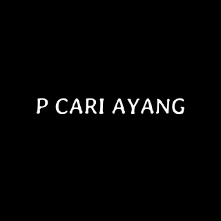Sticker from 📓📓 - By @Arkhaulah