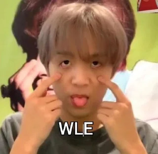 😛 emoji bebel property Telegram sticker 16 of 19