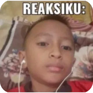 👄 emoji punya gio ganteng @iAboutyouGl Telegram sticker 8 of 31
