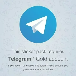 Sticker from @atharv2951 Vol.3