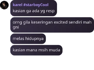 🇯🇴 emoji hak milik @xqStarboy Telegram sticker 20 of 65