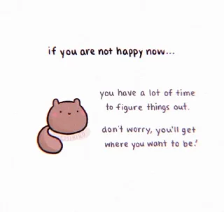 💌 emoji @DivaStickers LOVE NOTE'S 💌 Telegram sticker 18 of 114