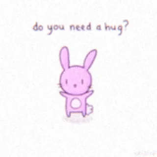 💌 emoji @DivaStickers LOVE NOTE'S 💌 Telegram sticker 5 of 114