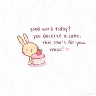 💌 emoji @DivaStickers LOVE NOTE'S 💌 Telegram sticker 9 of 114