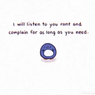 💌 emoji @DivaStickers LOVE NOTE'S 💌 Telegram sticker 10 of 114