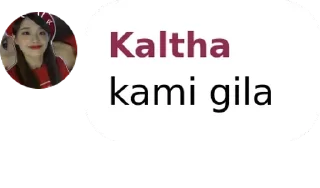 💠 emoji barudak haneul Telegram sticker 16 of 25