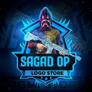 Sticker from MAKER @SAGAF_ANSARI