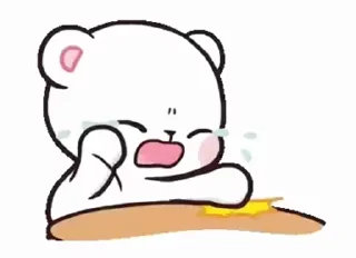 🏵 emoji @noerror's Pack 3 (Video) Telegram sticker 12 of 50