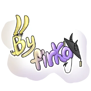 ☁️ emoji Коржик @itzkorzhikroblox Telegram sticker 13 of 13