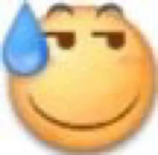 👀 emoji @Bryan_HMMB 的私藏 (1) Telegram sticker 15 of 120