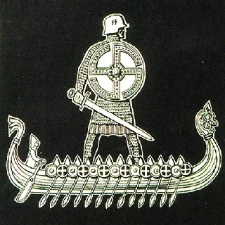 ☠️ emoji Religious Infighting Telegram sticker 24 of 116