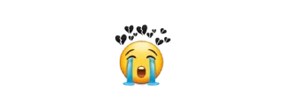 🔰 emoji kal Telegram sticker 24 of 52
