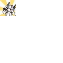 😏 emoji Aᴄɪɴᴏɴʏx @Harpia_Vieillot Telegram sticker 16 of 50