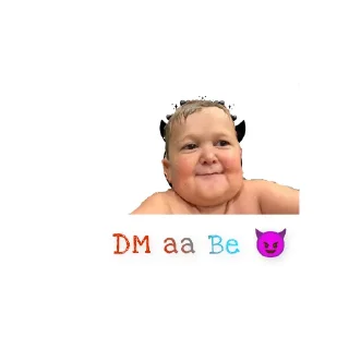 😎 emoji Legendary (◕ᴗ◕✿)  @StickersBY_Jaat_JI Telegram sticker 8 of 10