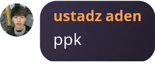 😂 emoji fuck it @fvckdent Telegram sticker 16 of 34