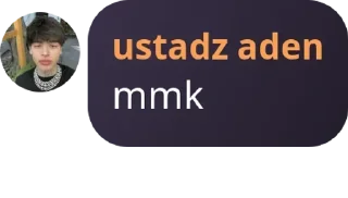 😂 emoji fuck it @fvckdent Telegram sticker 14 of 34