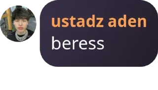 😂 emoji fuck it @fvckdent Telegram sticker 12 of 34